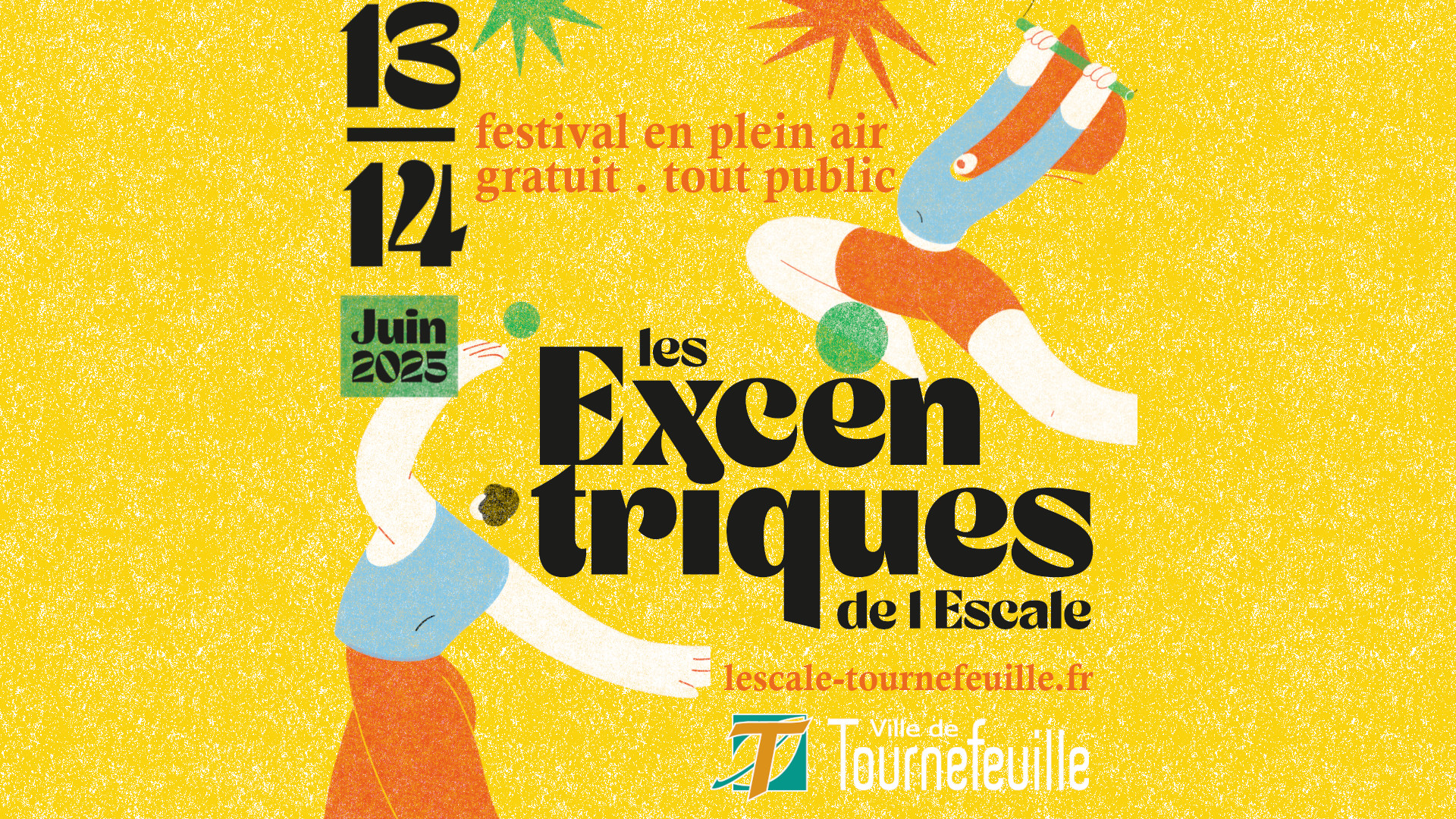 lescale-tournefeuille_evenement-EXCENTRIQUES