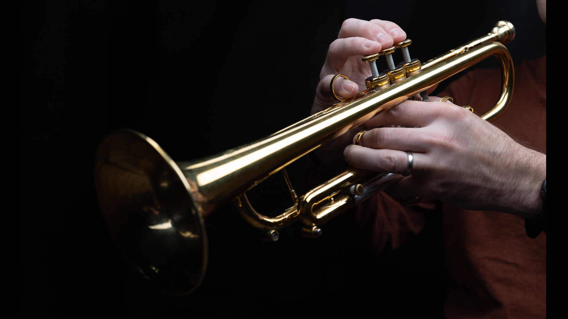 lEscale-Tournefeuille-Spectacle-Concert-du-marche-Souffler-n-est-pas-jouer-scaled