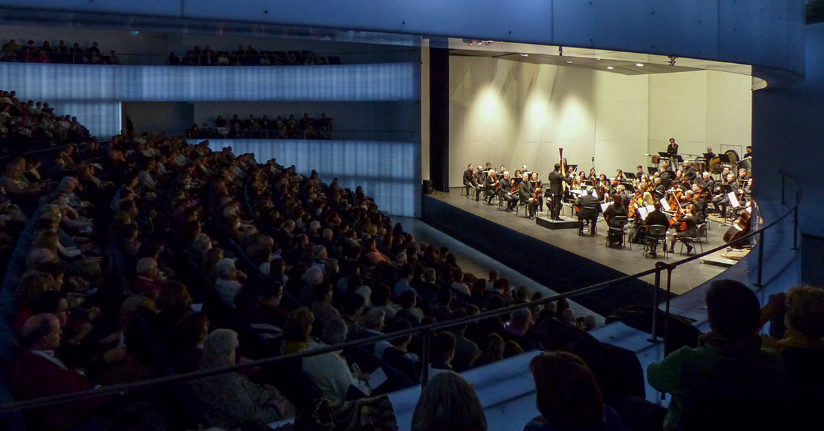 l'Escale - Tournefeuille - Spectacles - Concert - Joseph Haydn Orchestre de chambre de Toulouse vignette.jpg