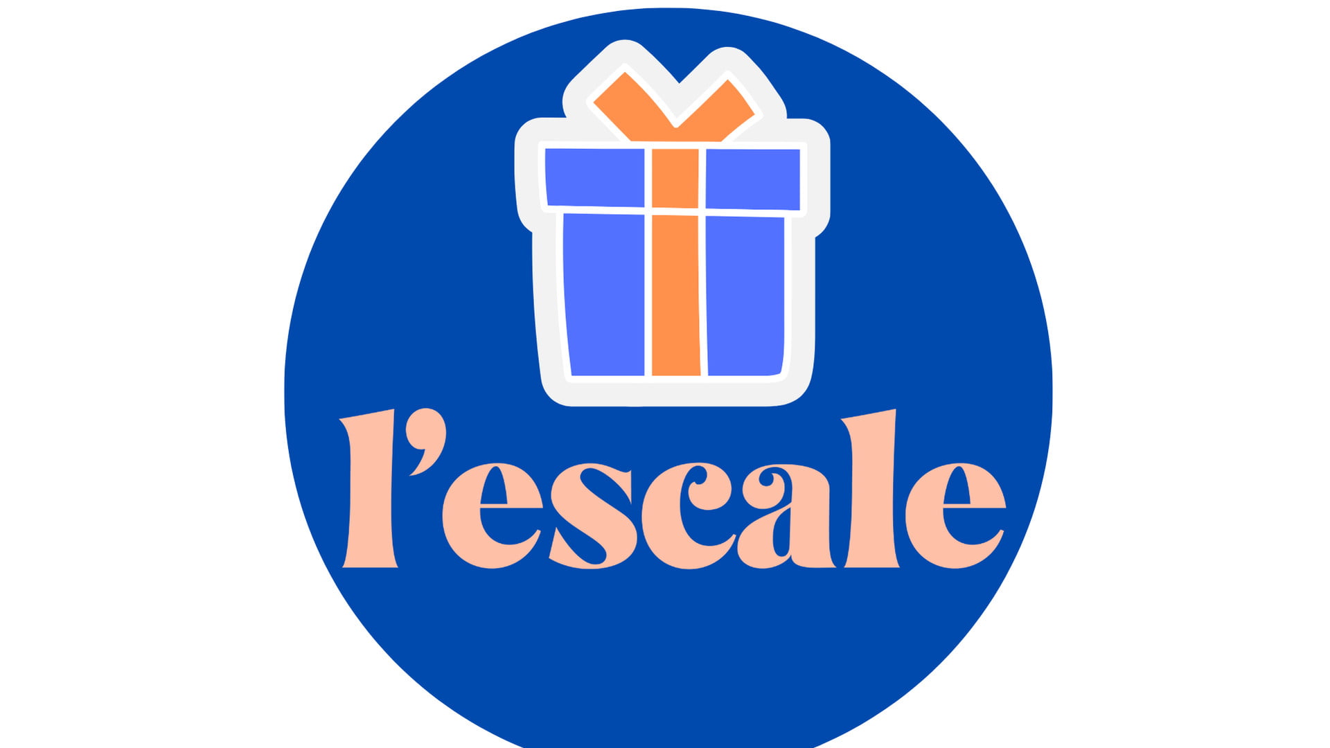 lEscale-Tournefeuille-Evenement-carte-cadeau