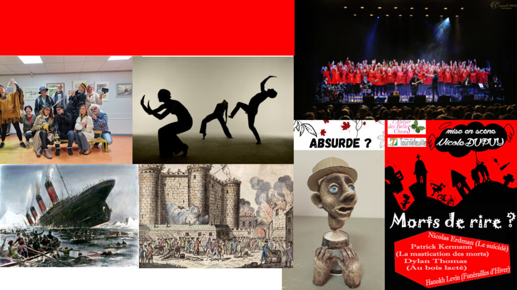 lEscale-Tournefeuille-Evenement-spectacles-amateurs-scaled