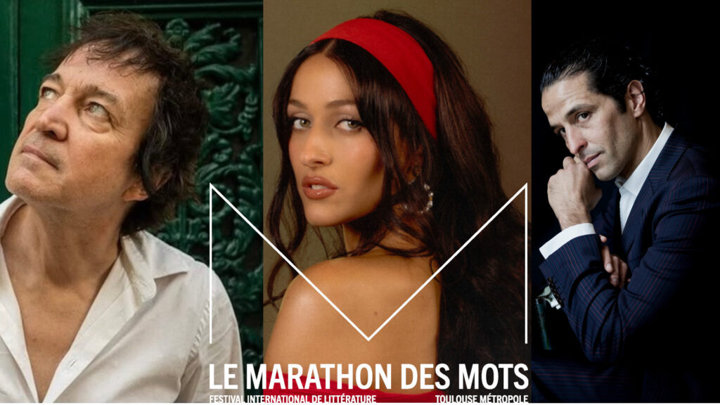 lEscale-Tournefeuille-Evenement-Marathon-Des-Mots