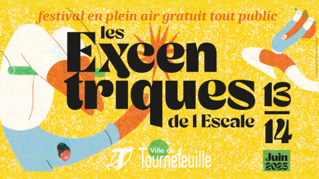 lEscale-Tournefeuille-Evenement-Festival-Ecentriques-2025