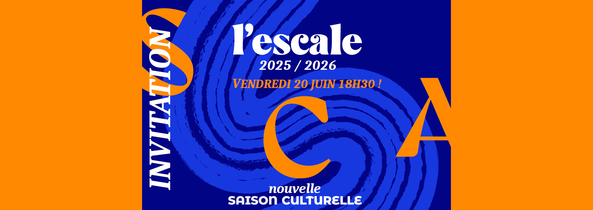 lEscale-Tournefeuille-Evenement-scaled-1