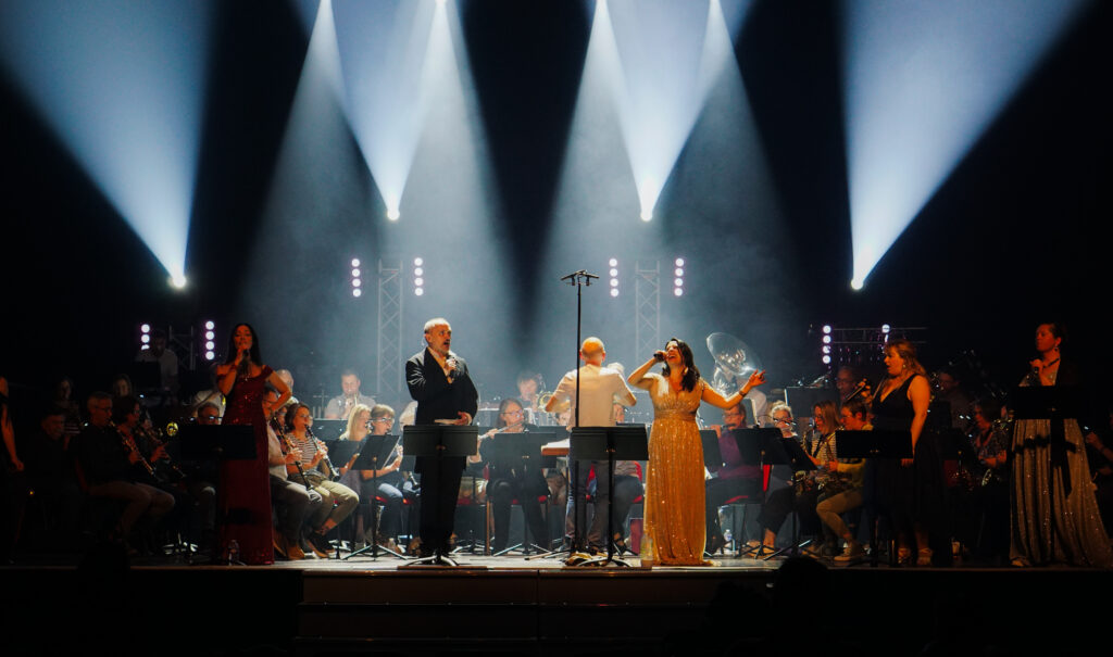 Concertdugrenier_Grenier de Toulouse_l'escale_tournefeuille_théâtre_comédie_creditclairegontaud