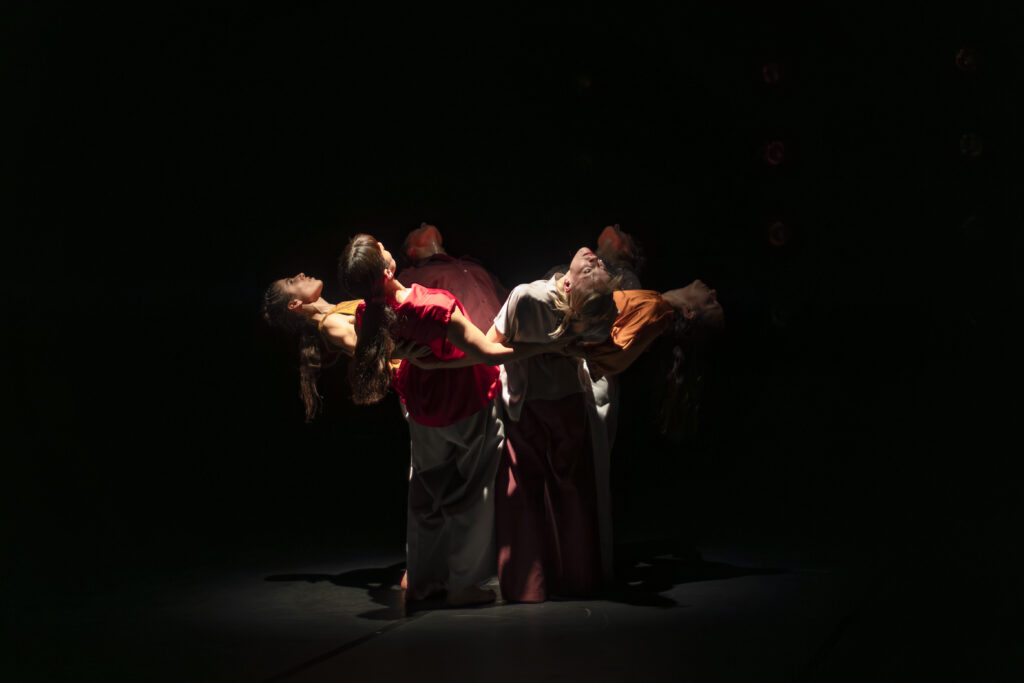 lEscale-Tournefeuille-Imminentes-crédit-Pascale-Cholette-5