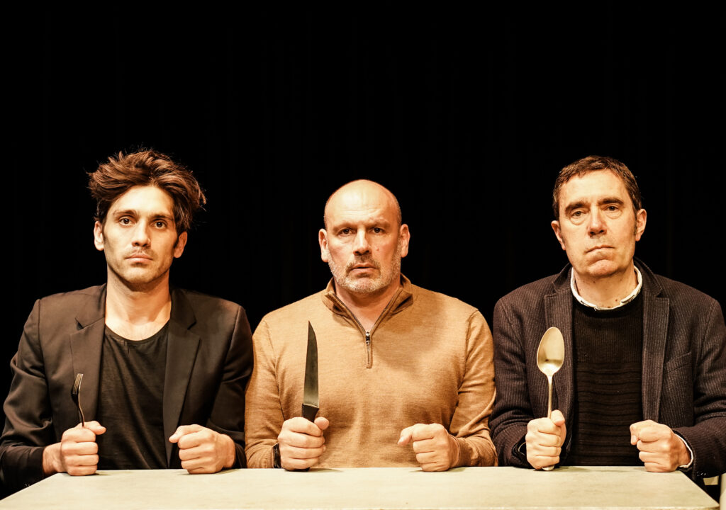 Lesouper_Grenier de Toulouse_l'escale_tournefeuille_théâtre_comédie_creditclairegontaud