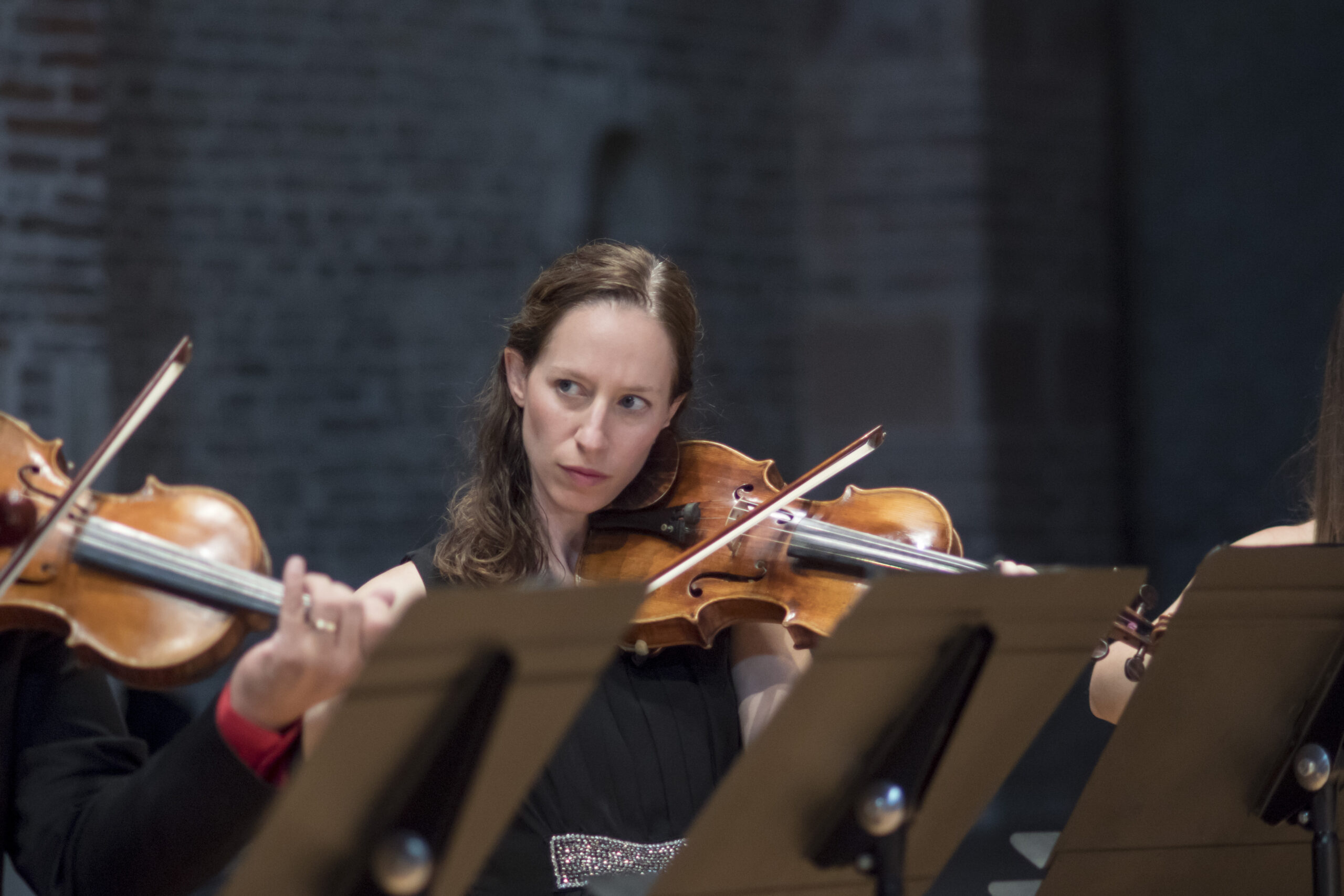 OCT_Vivaldi_concerts du marché_l'escale_tournefeuille