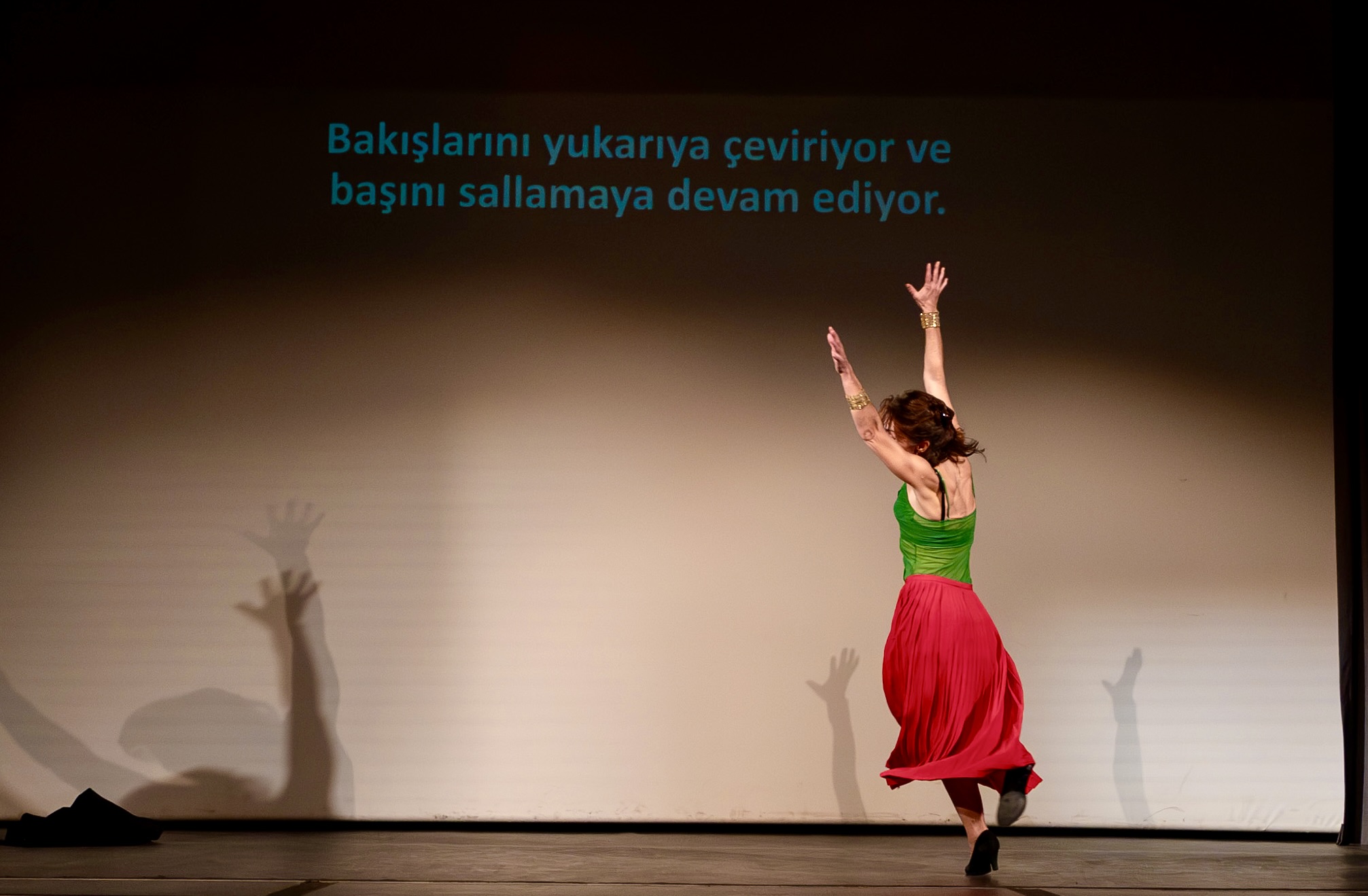 Recital-Catherine-Froment-Danse-lEscale-Tournefeuille