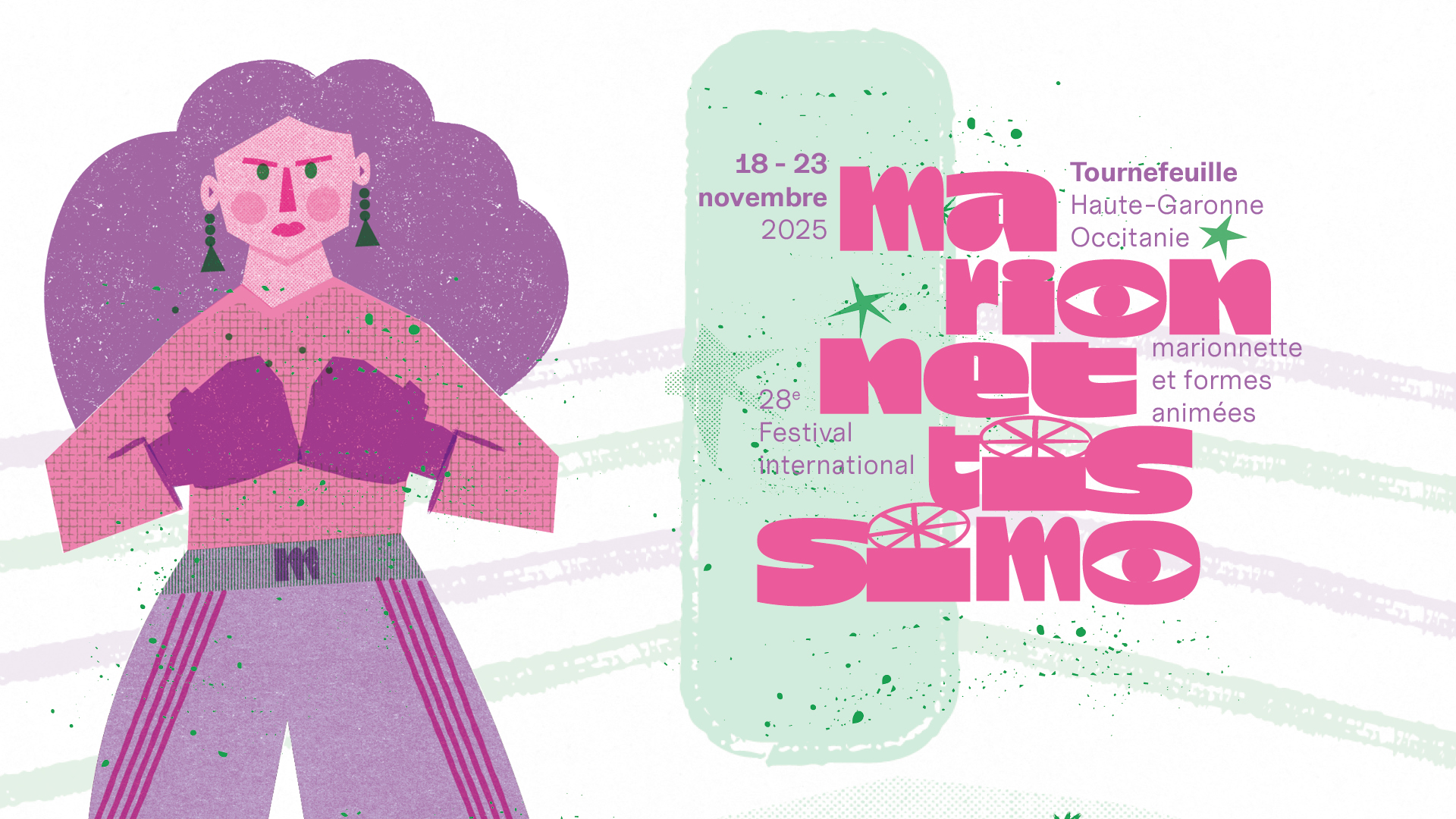 lescale-tournefeuille-spectacles-festival-marionnettissimo-2025