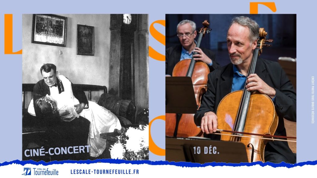 lEscale-Tournefeuille-Spectacle_Cine-concert
