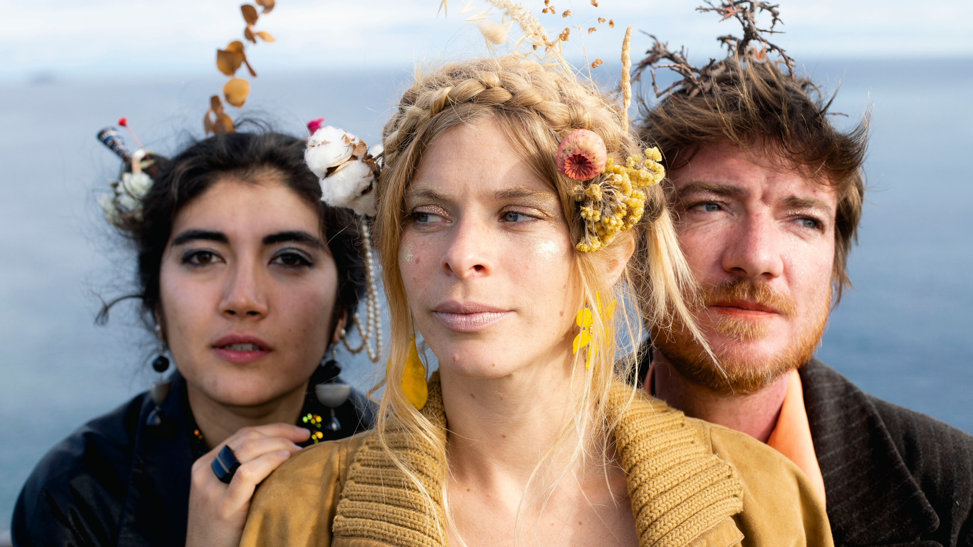 lEscale-Tournefeuille-Evenement-Leóni-1920x1080