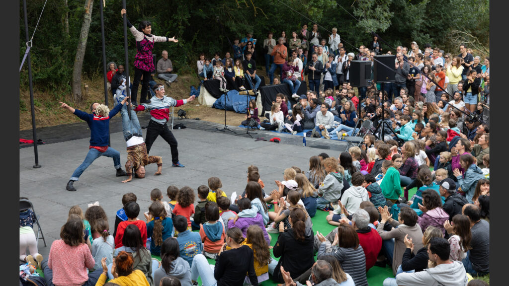lEscale-Tournefeuille-Evenement-EXCENTRIQUES-2026