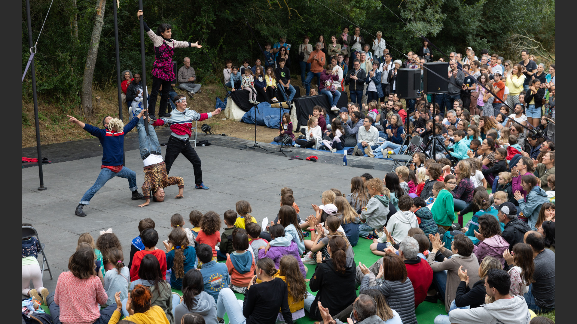 lEscale-Tournefeuille-Evenement-EXCENTRIQUES-2026