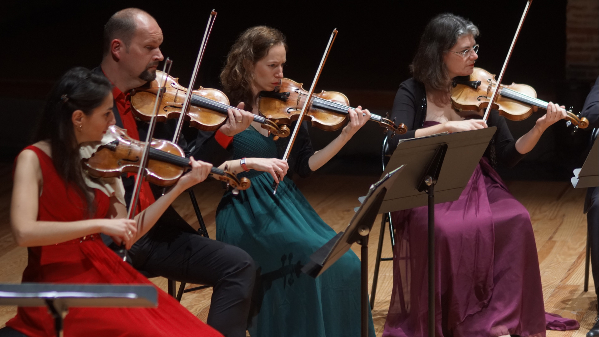 lEscale-Tournefeuille-Evenement-MENDELSSOHN-2026