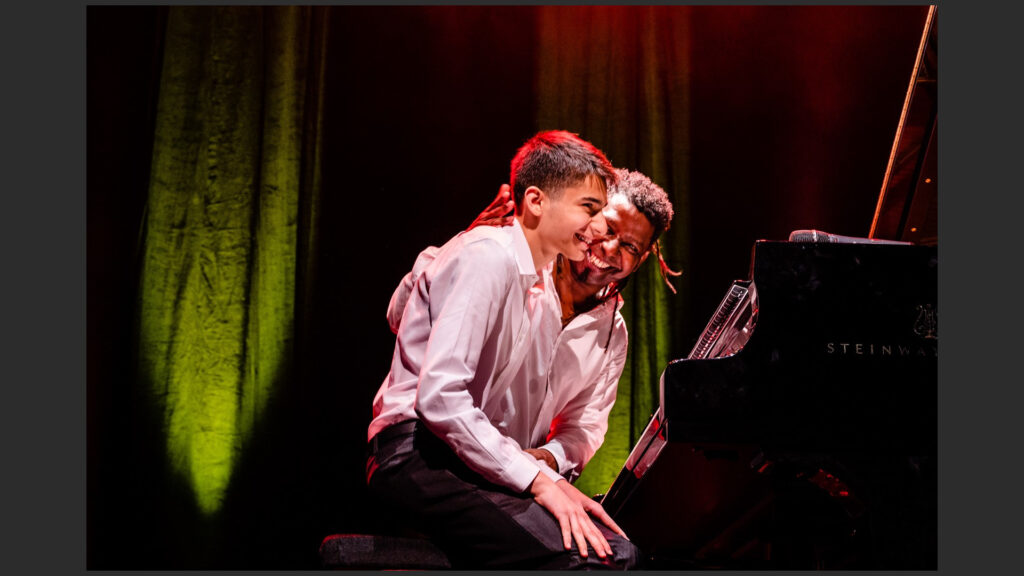 lEscale-Tournefeuille-Evenement-WHEN-CLASSICAL-MEETS-JAZZ-2026