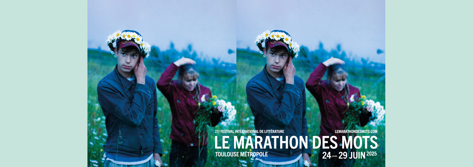 lEscale-Tournefeuille-Evenement-Marathon-des-mots-2025