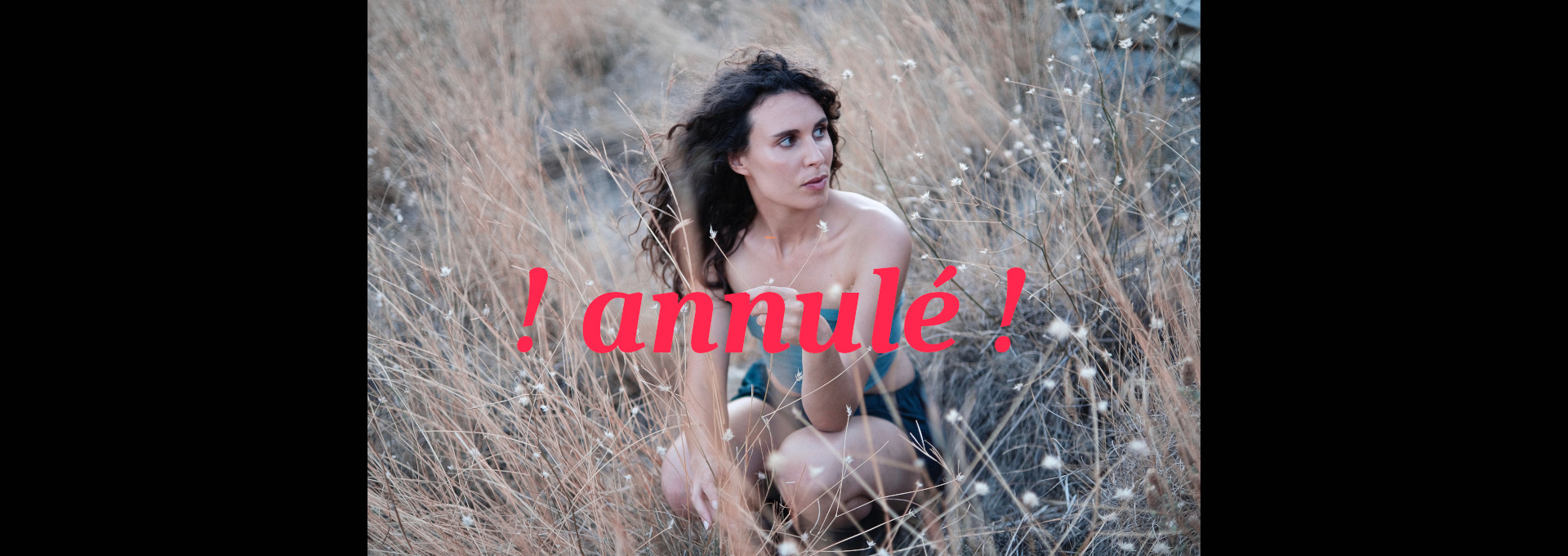 lescale-tournefeuille-Spectacle-Dafné-Kritharas