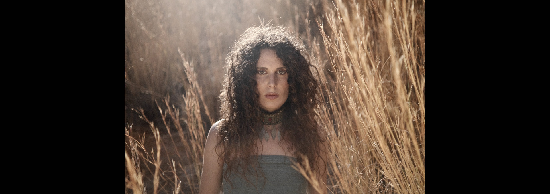 lescale-tournefeuille-Spectacle-Dafné-Kritharas