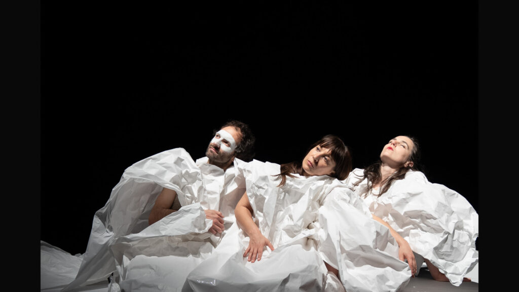lEscale-Tournefeuille-Spectacle_Momentum