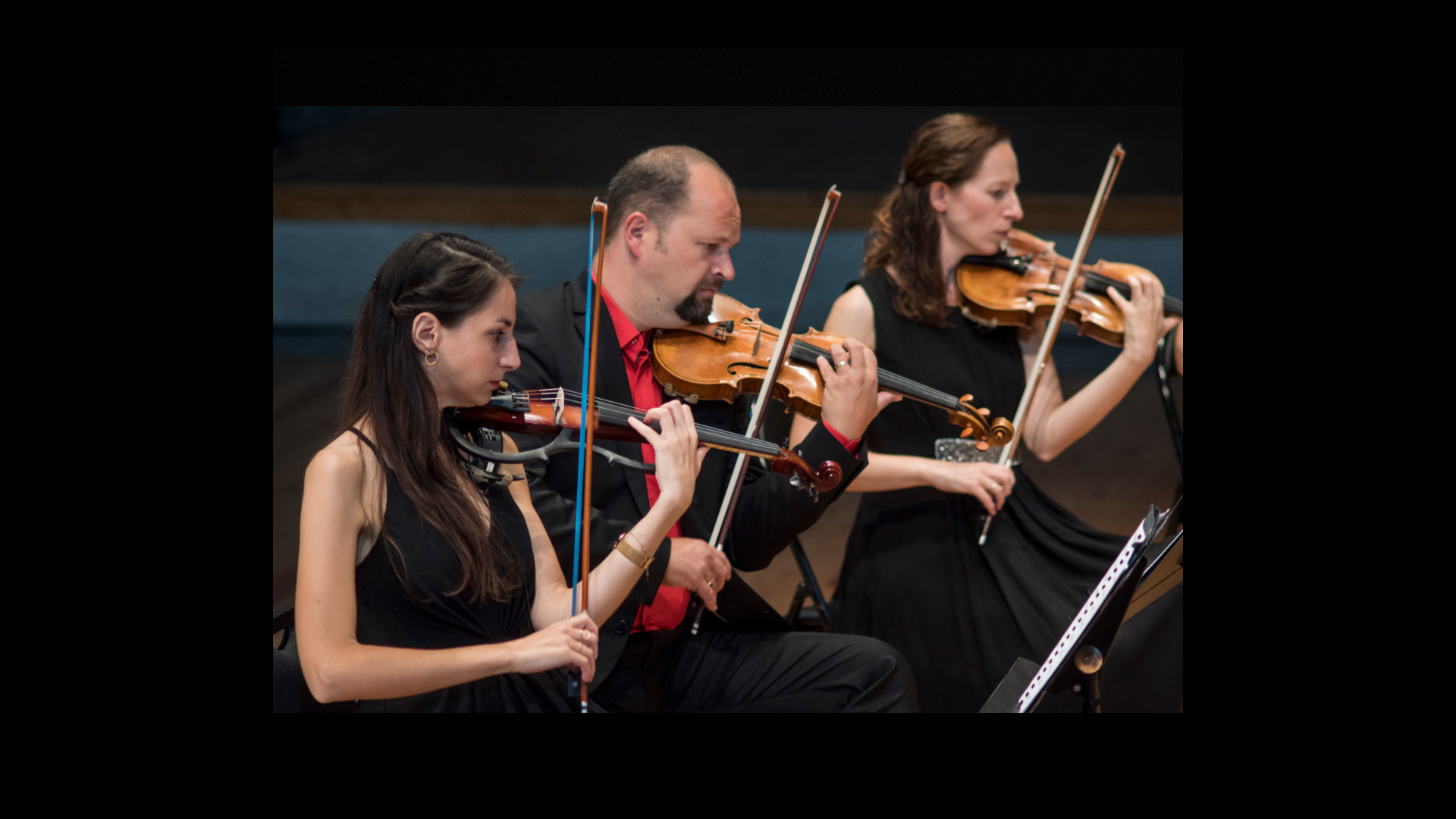 lEscale-Tournefeuille-Spectacle_concert-du-marché-Bach-père-et-fils