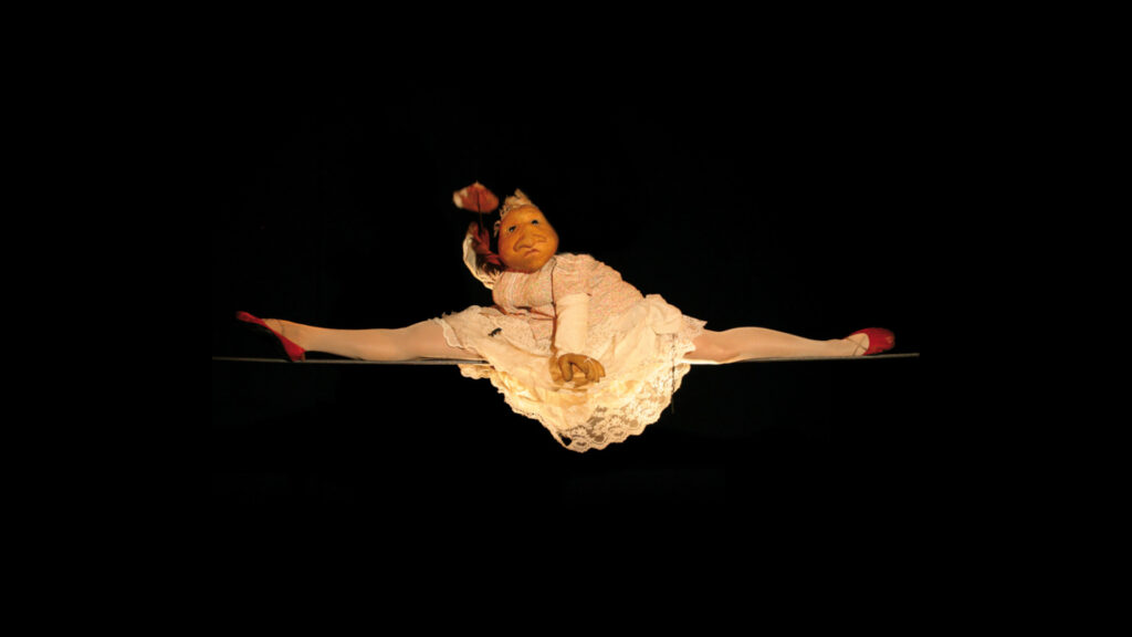 lEscale-Tournefeuille-Spectacle_Cabaret-Cirque
