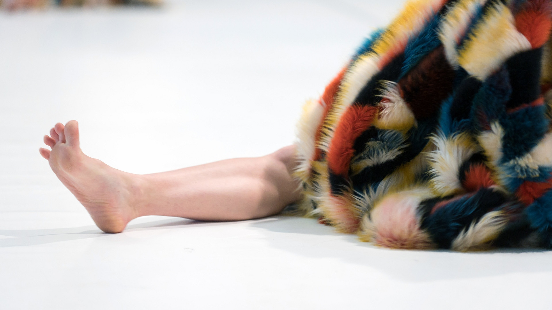 lEscale-Tournefeuille-Spectacle_PIED