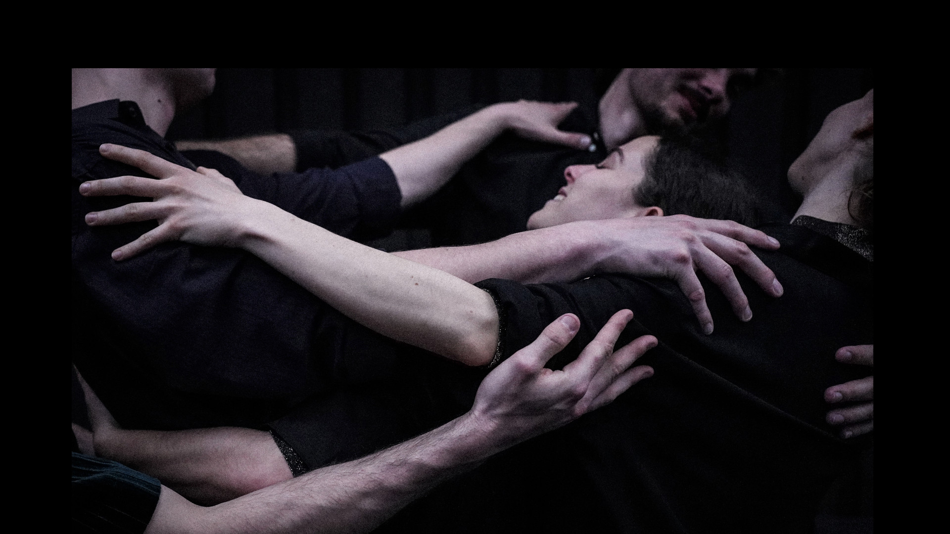 lEscale-Tournefeuille-Spectacle-La-liesse
