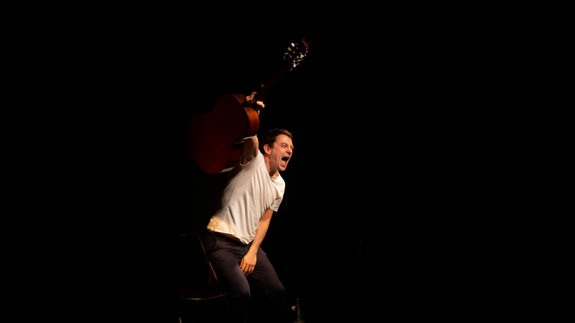 lEscale-Tournefeuille-Spectacle-Soiree-1-plus-1-David-Lafore