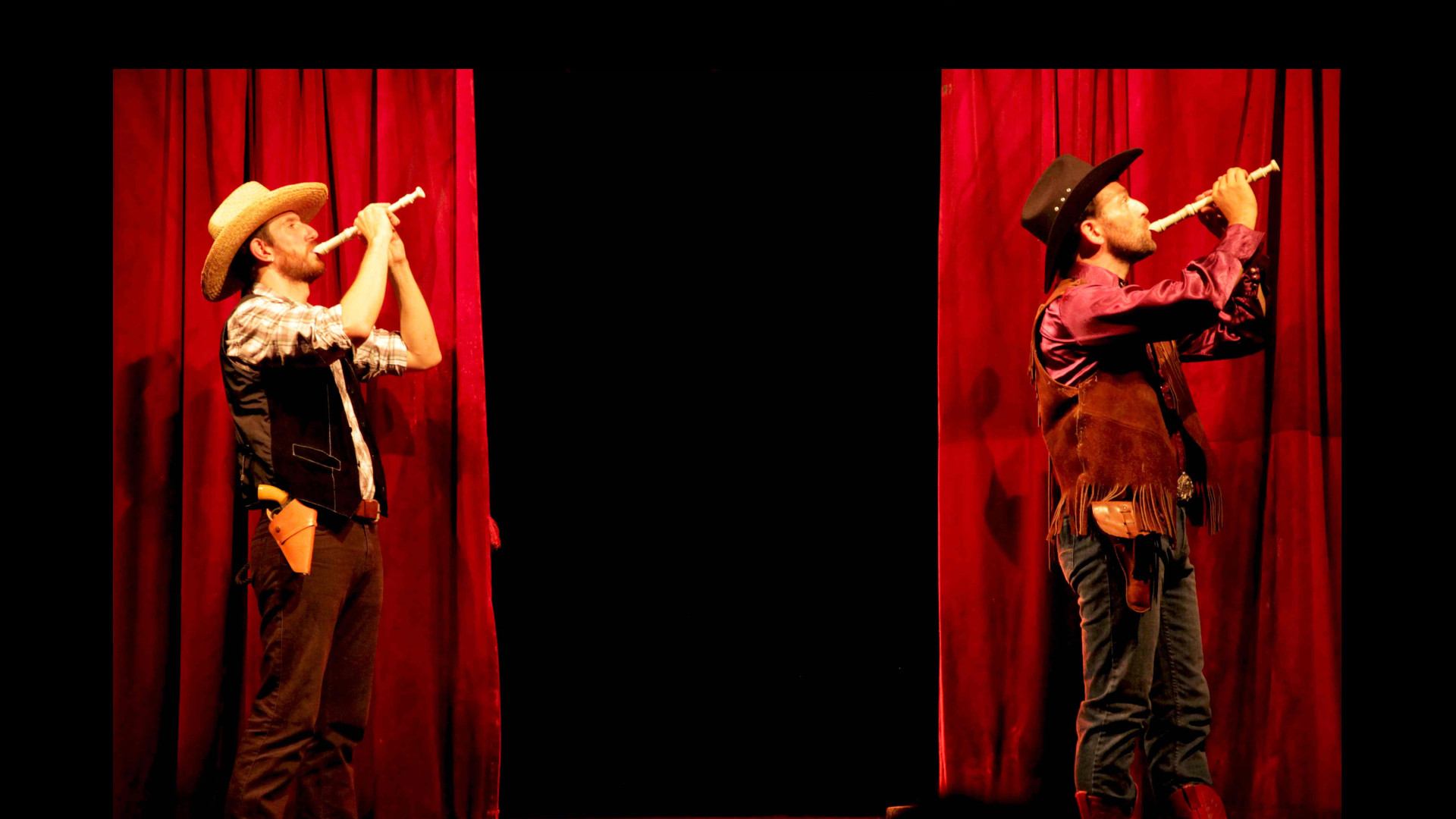 lEscale-Tournefeuille-Spectacle-l-ideal-club