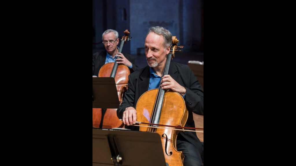 lEscale-Tournefeuille-Spectacle_Cine-concert