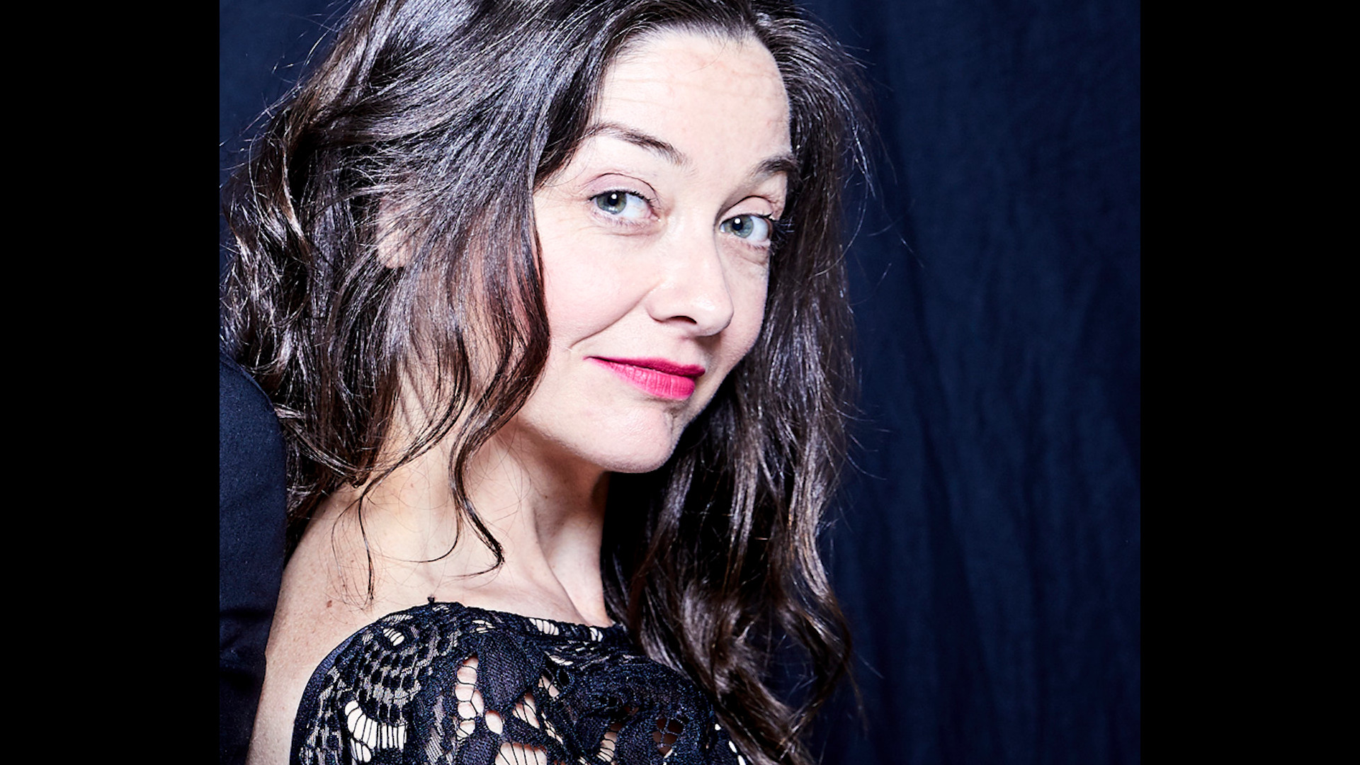 lEscale-Tournefeuille-Spectacle-Vivaldi