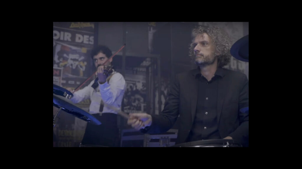 lEscale-Tournefeuille-Beatles-vs-Jackson _crédit Melting Films