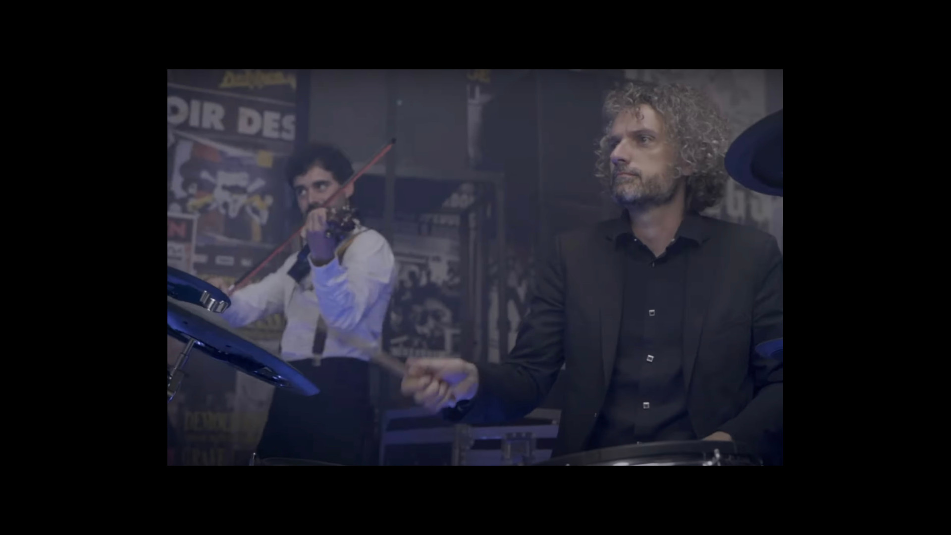 lEscale-Tournefeuille-Beatles-vs-Jackson _crédit Melting Films