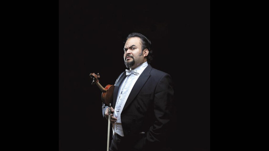 lescale-tournefeuille-spectacle-folie-latina-mars-2026