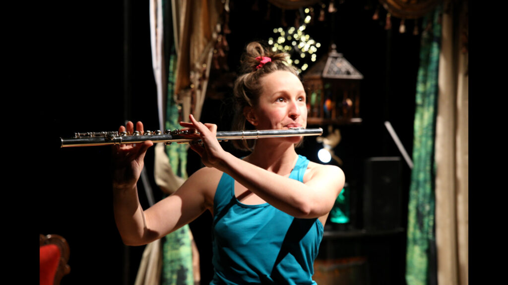 lEscale-Tournefeuille-Spectacle_puisque-c-est-comme-ça