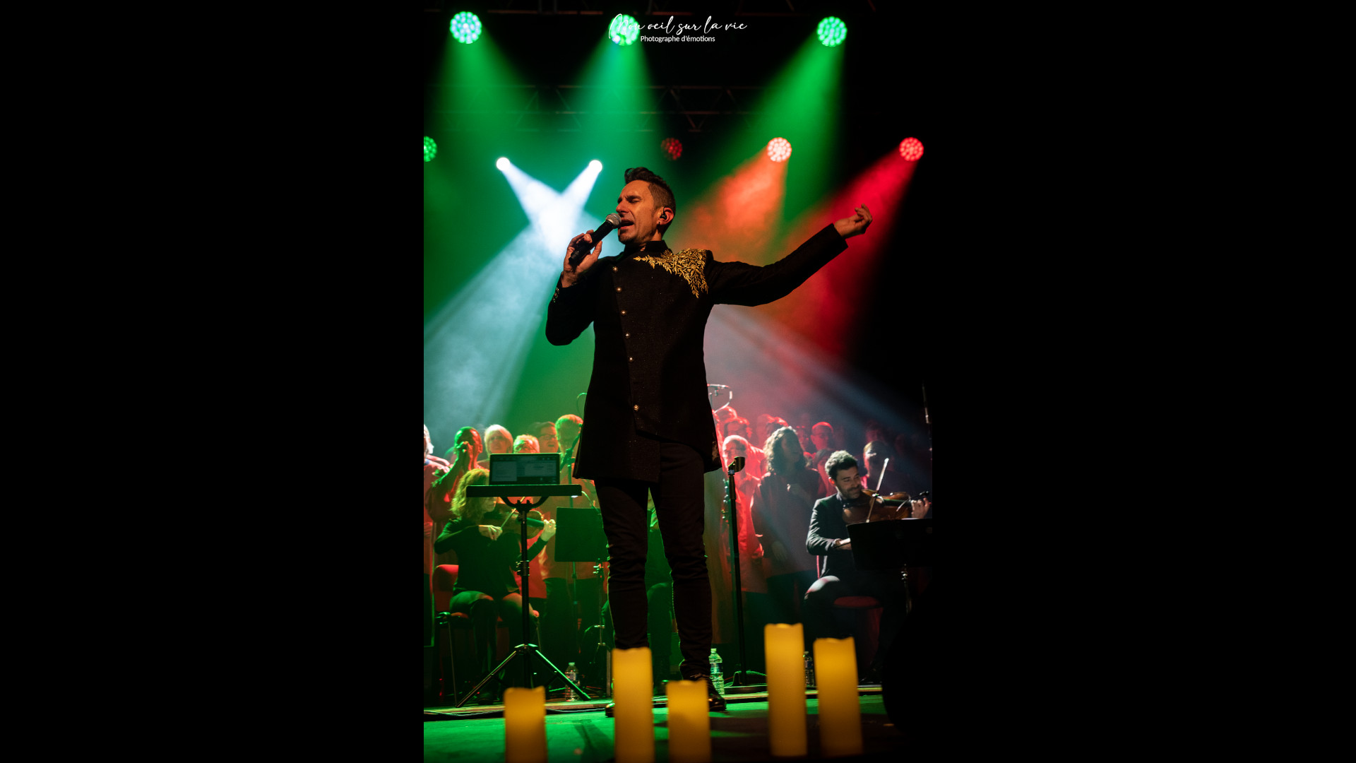 lEscale-Tournefeuille-Spectacle-Festival-Gospel-Touch