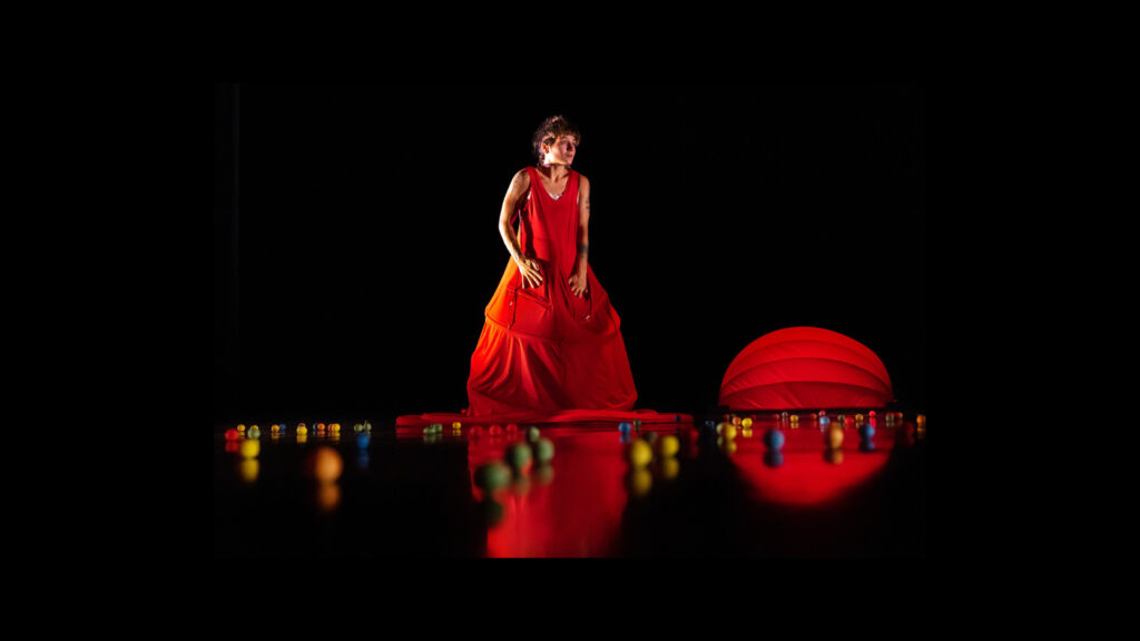 lEscale-Tournefeuille-Spectacle_Le-Mensonge