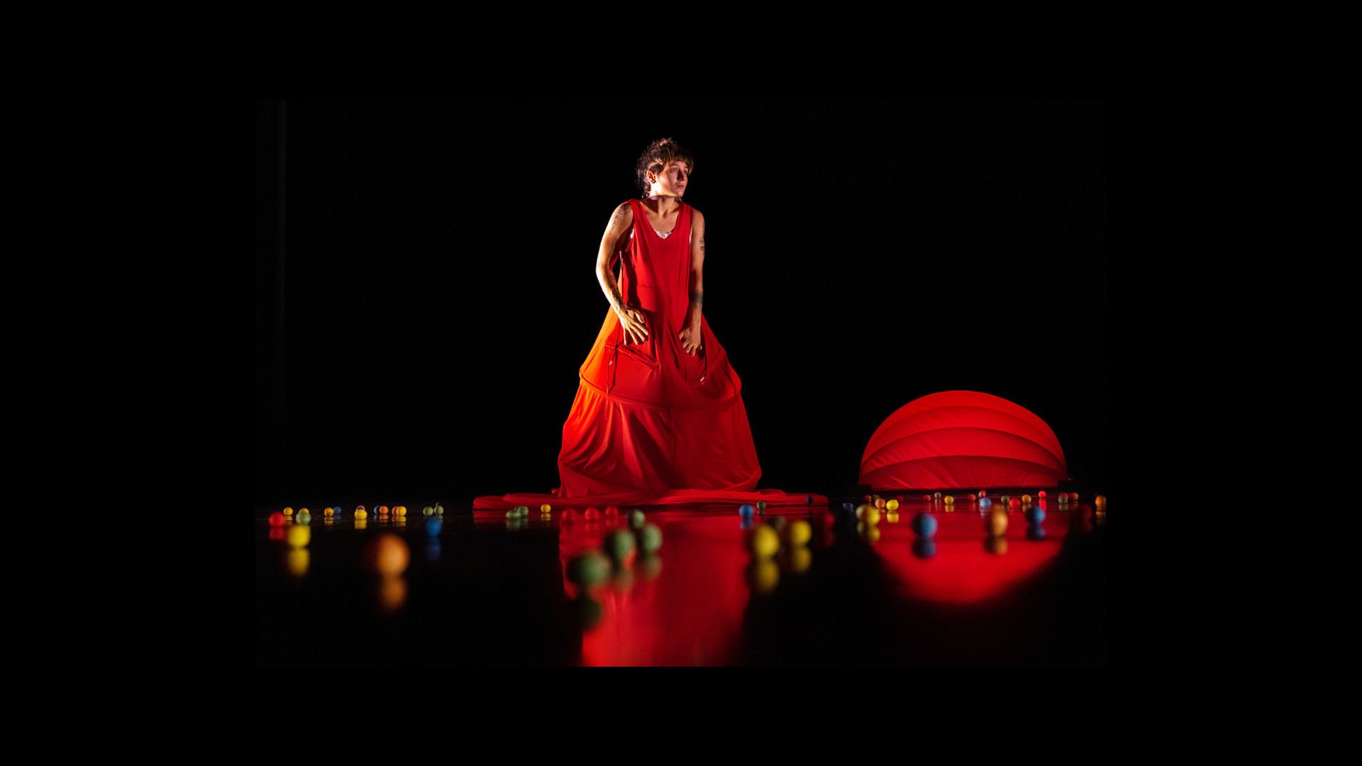 lEscale-Tournefeuille-Spectacle_Le-Mensonge