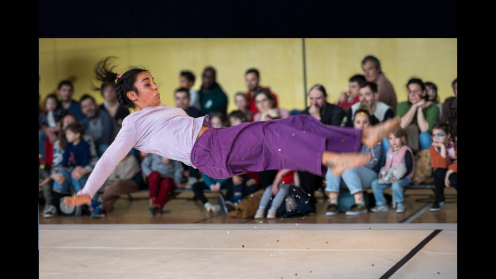 lEscale-Tournefeuille-Spectacle_Baoum