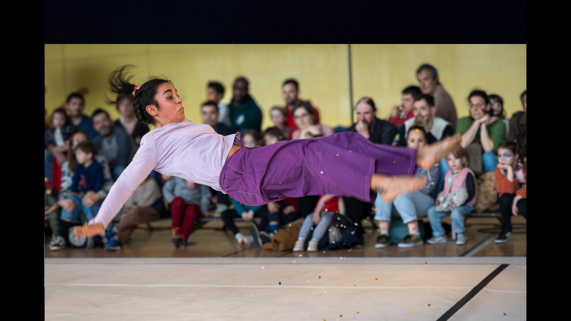 lEscale-Tournefeuille-Spectacle_Baoum