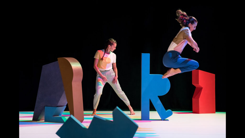 lEscale-Tournefeuille-Spectacle_Beaba