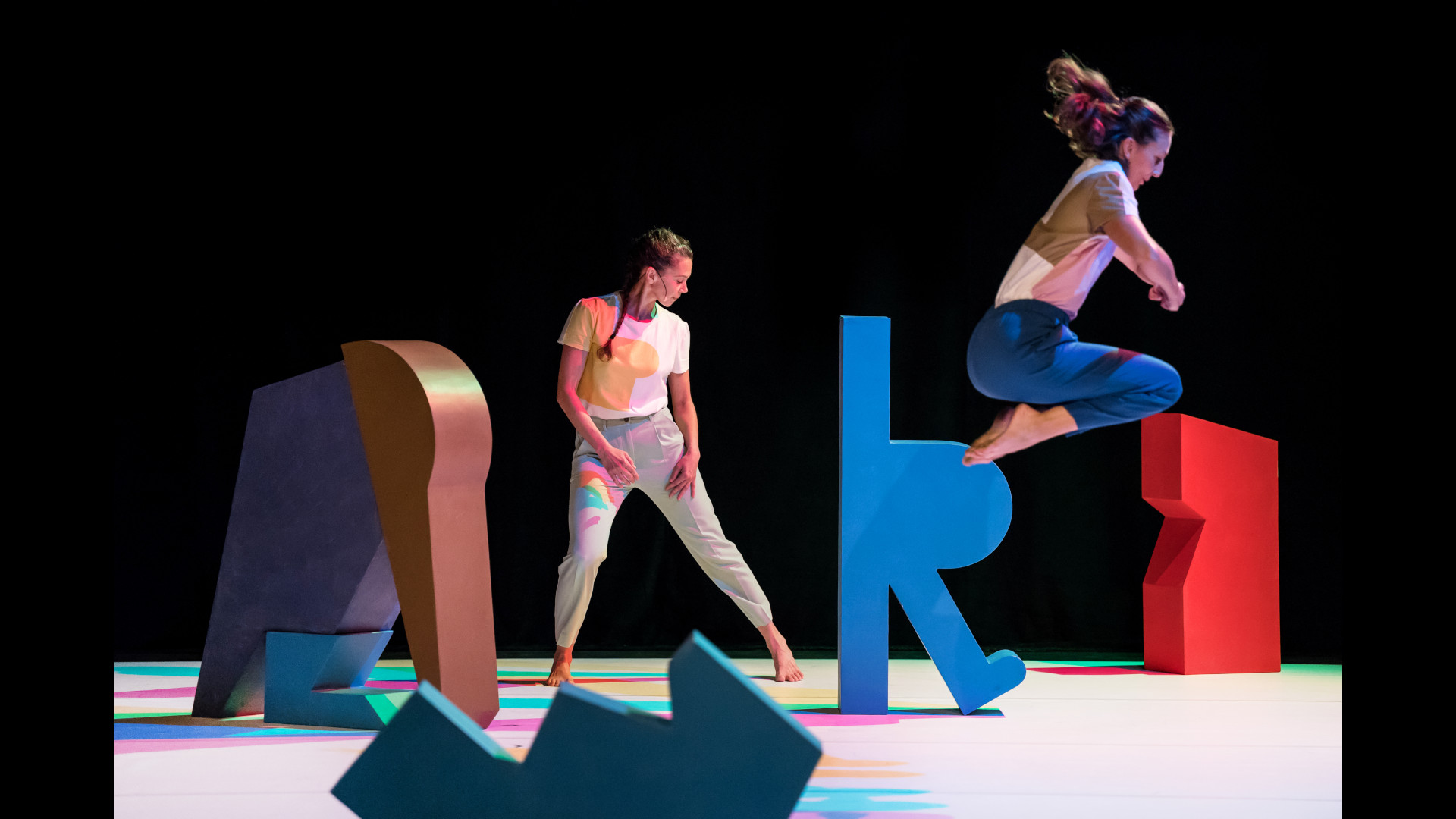 lEscale-Tournefeuille-Spectacle_Beaba