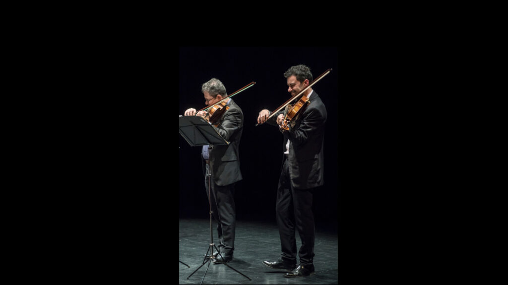 lEscale-Tournefeuille-Spectacle_Beethoven-l-incomparable