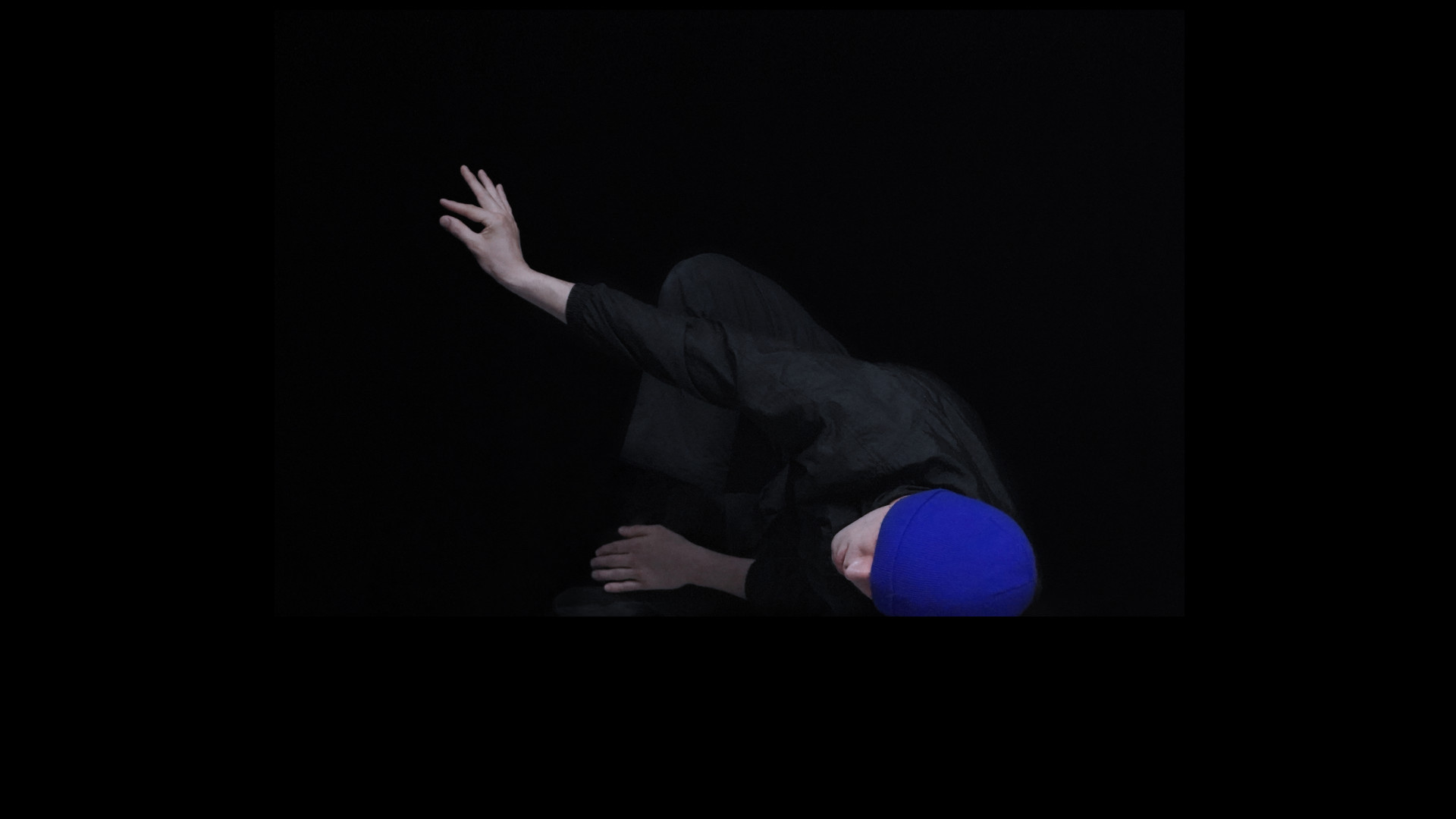 lEscale-Tournefeuille-Spectacle_Jimmy