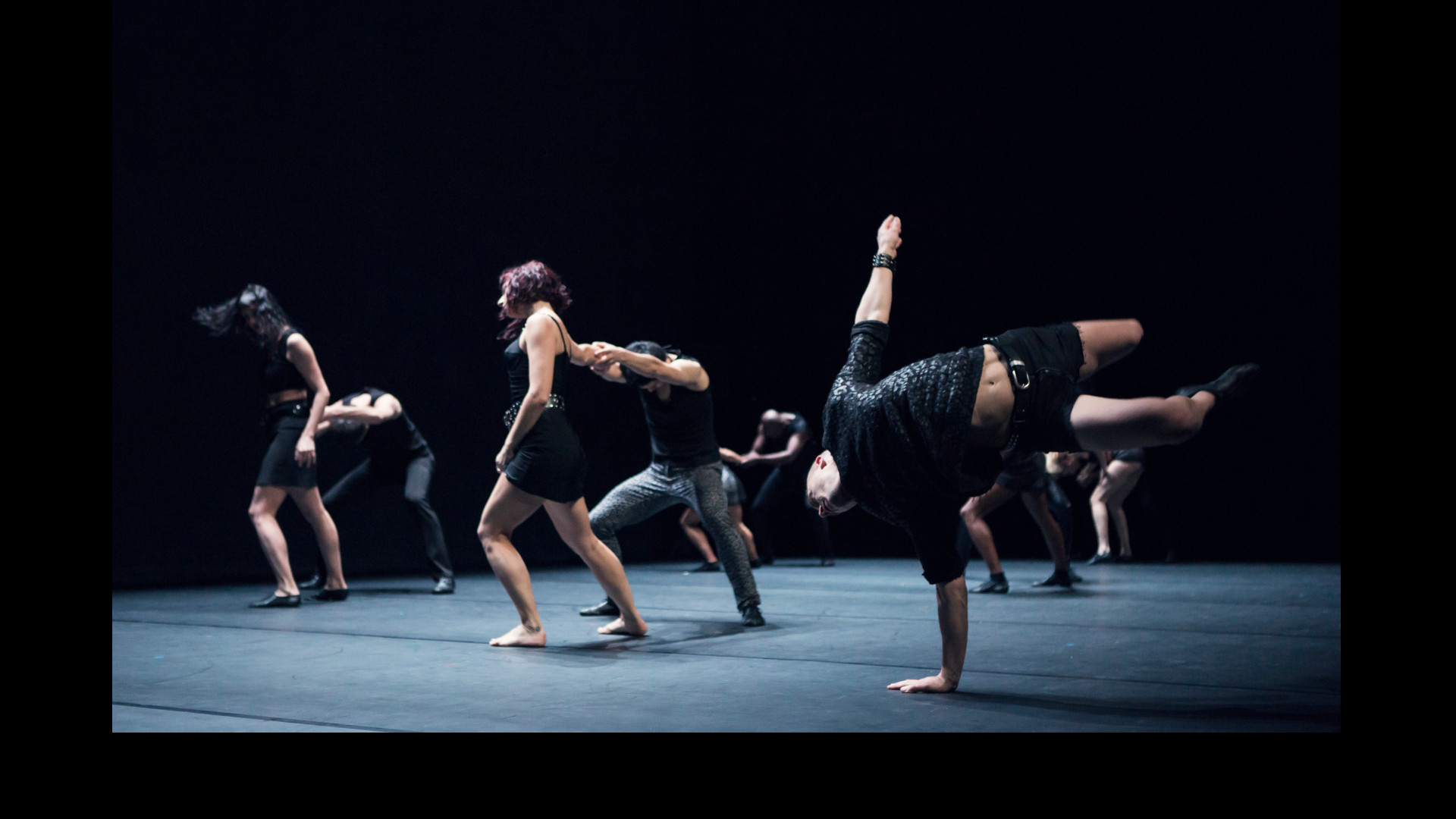 lEscale-Tournefeuille-Spectacle_My-Ladies.-Rock-Variations