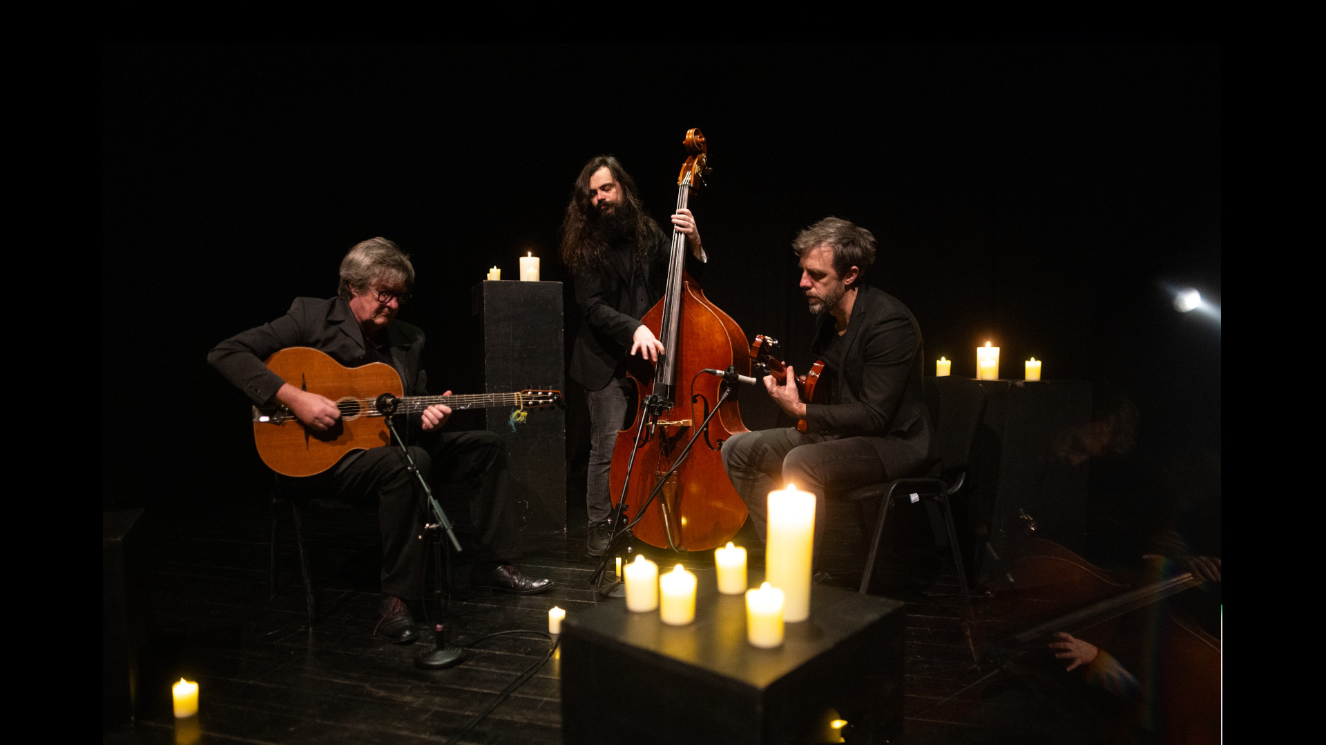 lEscale-Tournefeuille-Spectacle_Samarabalouf