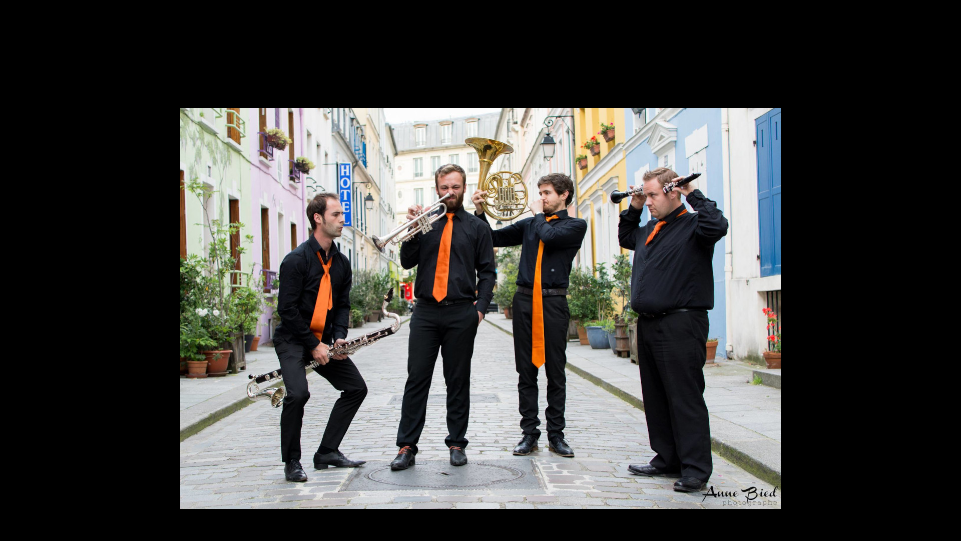 lEscale-Tournefeuille-Spectacle_concert-sainte-cecile