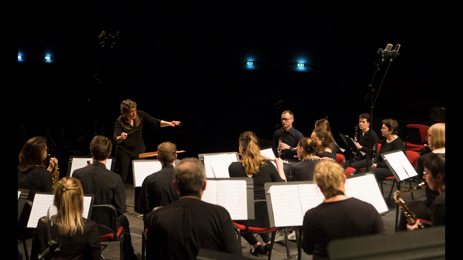 lEscale-Tournefeuille-Spectacle_harmonie-concert-du-marche