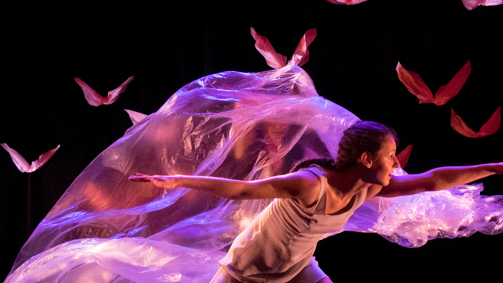 lEscale-Tournefeuille-Spectacle_la-toute-petite-vague